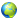 Global Global