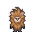Onbu