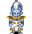 Otsutsuki Member