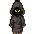 Stranger