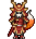 yokai