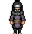 Sound shinobi