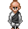 Monk