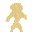 Desert monster