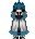 hyouton user