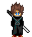assassin