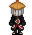 akatsuki member