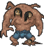 mutated