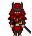Elite Samurai