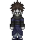 moon puppet