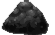 ink blob