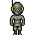 Cyborg