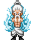 rosoryo