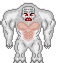 frost giant