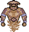 sand terror