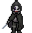 outcast shinobi