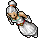 Character outfit