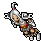 Character outfit