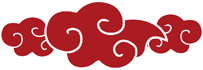 Akatsuki Cloud